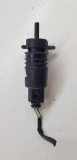 PUMPE SCHEIBENWASCHANLAGE VW TOURAN (1T3) 1.6 TDI 1K6955651