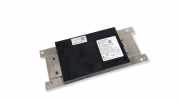 Bluetooth Steuergerät BMW i3 (I01) s Electric 0007080551