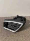 Lüftungsgitter Armaturenbrett Nissan X-Trail III (T32) 687614CE0A