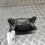 Motorkissen links VW PASSAT Variant B8 (3G5) 1.4 GTE Hybrid 5Q0199555BJ