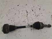 Antriebswelle vorne rechts PORSCHE CAYENNE (92A) 4.8 S 7P5407271