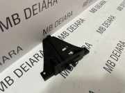 Andere Teile des Innenraums MERCEDES-BENZ S Coupe (C217) S 500 (217.382) a2178400114