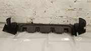 Kühlerluftumlenker LAND ROVER DISCOVERY SPORT (L550) 2.0 D 4x4 GK728A095A
