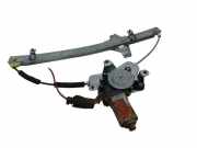 Türfensterheber hinten rechts SSANGYONG REXTON (GAB_) 2.9 TD 8810008011