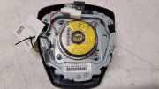 Lenkrad Airbag MAZDA 6 Estate (GH) 2.2 MZR-CD GS1G57K00