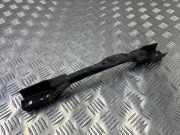 Anderes Undercover Panel AUDI Q3 (F3) 35 TFSI 5qa802117a