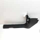 Schwellerinnenverkleidung vorne links