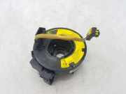 Schleifring TOYOTA COROLLA Verso (_E12_) 2.0 D-4D (CDE120_) 1040096783