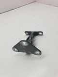 Heckklappescharnier links BMW X5 (E70) 4.8 i xDrive 141879