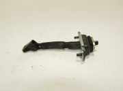 Türanschlag hinten rechts HYUNDAI SANTA FÉ I (SM) 2.4 16V