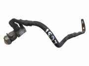 Massekabel Hyundai Santa Fe II (CM) 371802B200