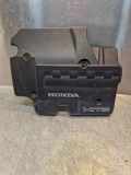 Motorabdeckung HONDA CIVIC VIII Hatchback (FN, FK) 2.2 CTDi (FK3) 32121RSR