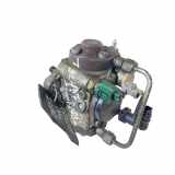 Kraftstoffpumpe Ford Transit Kasten (FA) 6C1Q9B395BE