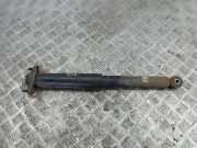 Stoßdämpfer hinten links MAZDA CX-7 (ER) 2.2 MZR-CD AWD EH6428910