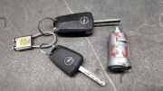 Zündschloss Opel Meriva B () 13168306