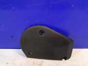 Zierleiste Saab 9-3 Cabriolet (YS3F) 12797330