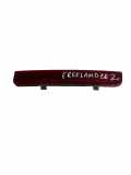 Stoßstangen Reflektor hinten rechts LAND ROVER FREELANDER 2 (L359) 2.2 TD4 4x4 8385242