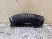 Andere Röhren VW TRANSPORTER IV Flatbed (70XD) 2.5 TDI 074129627K