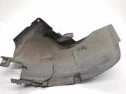 Verkleidung Innenkotflügel links vorne Mercedes-Benz A-Klasse (W169) 1696903330