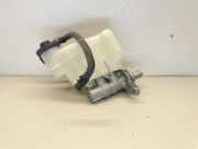 Hauptbremszylinder Lexus IS 3 (E3) 4720130840