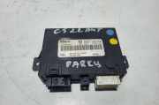Steuergerät Einparkhilfe Citroen C5 II (RC) 0263004089