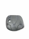 Motorabdeckung VOLVO V90 II 2.0 D3 31338075