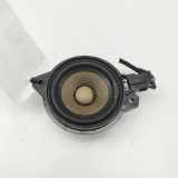 Lautsprecher im Armaturenbrett CUPRA FORMENTOR 1.4 e-Hybrid 5F0035397