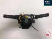 Schalter für Licht Mazda 6 Sport Kombi (GH) DF7466128