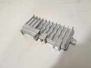 Kamerablock BMW X5 (G05) (G05, F95) 5A95727