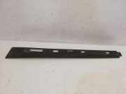 Rechte Dachleistenverkleidung HYUNDAI ix35 (LM, EL, ELH) 2.0 CRDi 4WD 872412Y500