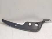 Kofferraumverkleidung CITROËN C4 Picasso II 1.6 THP 155 9800494980