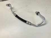 Klimaleitung VOLVO XC90 II T8 Hybrid AWD 31390896