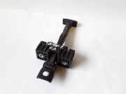 Türanschlag hinten rechts BMW 1 (F21) 116 d