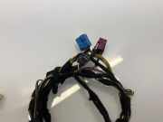 Kabel Tür Mercedes-Benz E-Klasse (W212) 2125406805