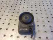 Handsensor für Alarmanlage VW Touran (1T1, 1T2) 1K0951605A