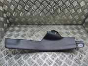 Innenschwellenzierleiste hinten links VOLVO V60 2.0 D2 31348250