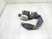Sicherheitsgurt hinten links HONDA CIVIC VIII Hatchback (FN, FK) 2.2 CTDi (FK3) 501V9AQ1KR