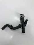 Kühlmitteltemperatursensor TOYOTA C-HR (_X1_) 1.8 Hybrid (ZYX10_) 8942247010