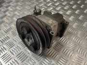Kondensatpumpe Klimaanalge MAZDA PREMACY (CP) 2.0 TD H12a1aa4dm
