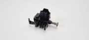 Sensor für Gaspedalstellung Volvo V70 III (135) 6G9T11A152AA