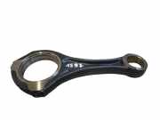 Pleuelstange MERCEDES-BENZ E Coupe (C207) E 350 CDI (207.322)