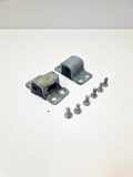 Other Door Parts MERCEDES-BENZ SL Coupe (C107) 280 SLC (107.022) A1157200504 1157200604
