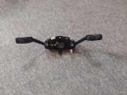 LENKSTOCKSCHALTER KOMBISCHALTER SEAT ATECA (KH7) 2.0 TSI 4Drive 5Q1953507GA