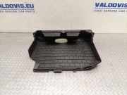 Batterieaufnahme Renault Trafic III Kasten (FG) 237060001R