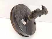 Unterdruck-Bremskraftverstärker CITROËN JUMPER Furgon (230L) 2.8 HDi 0204024593