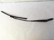 Wischerarm vorne VW Scirocco III (13) 1K8955410