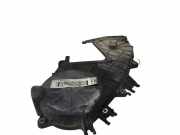 Timing Belt Protection Cover OPEL ZAFIRA B (A05) 1.7 CDTI 8973762431