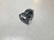 Airbag Schalter BMW 5 (F10) 518 d 932650101