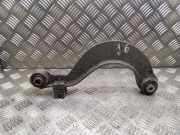 Stange/Strebe für Radaufhängung links VW Touran (1T1, 1T2)