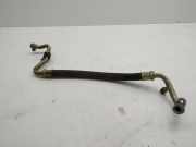 Klimaleitung HONDA ACCORD VIII (CU) 2.2 i-DTEC (CU3)